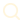 搜索