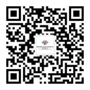 官方二维码